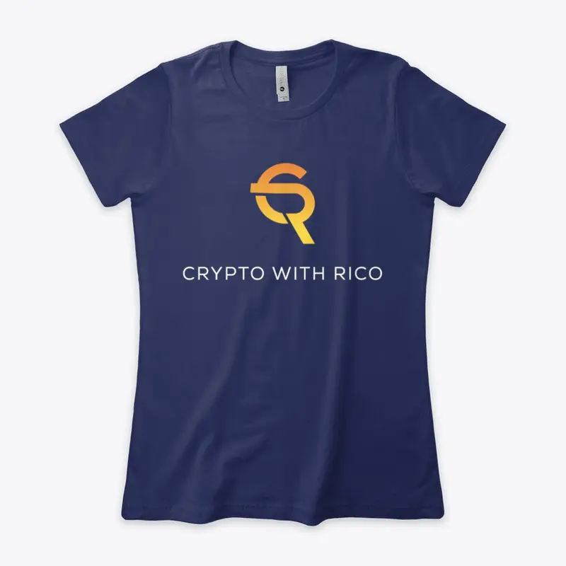 Crypto with Rico collection