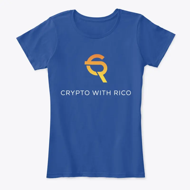 Crypto with Rico collection