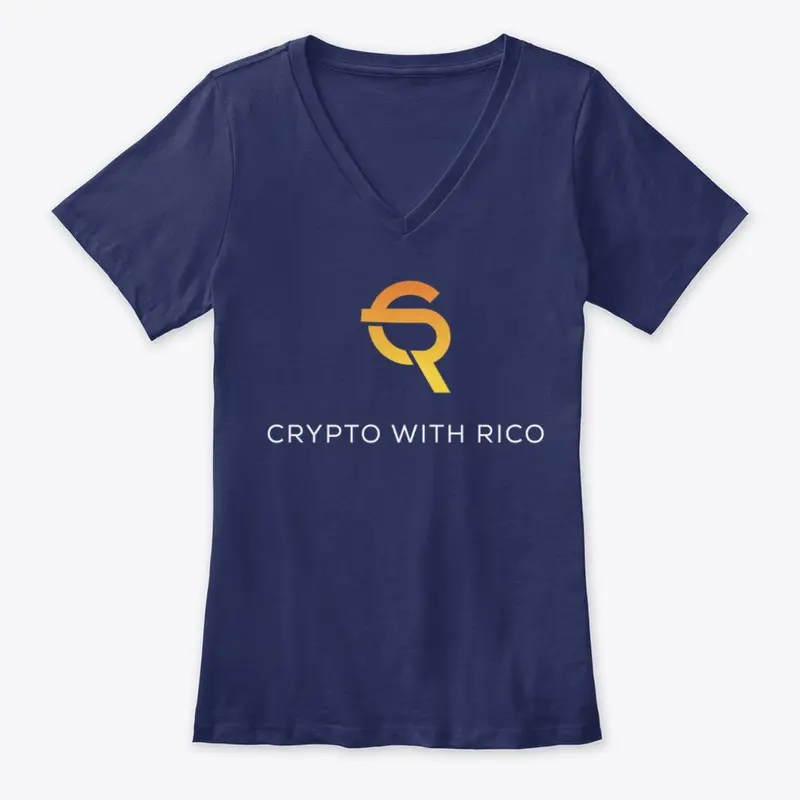 Crypto with Rico collection