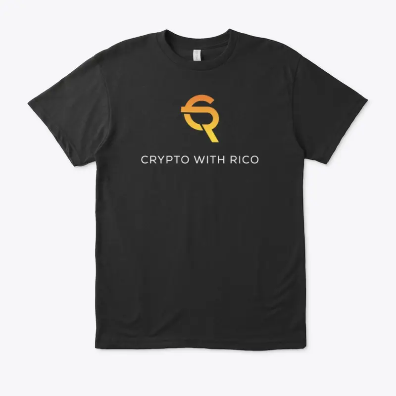 Crypto with Rico collection