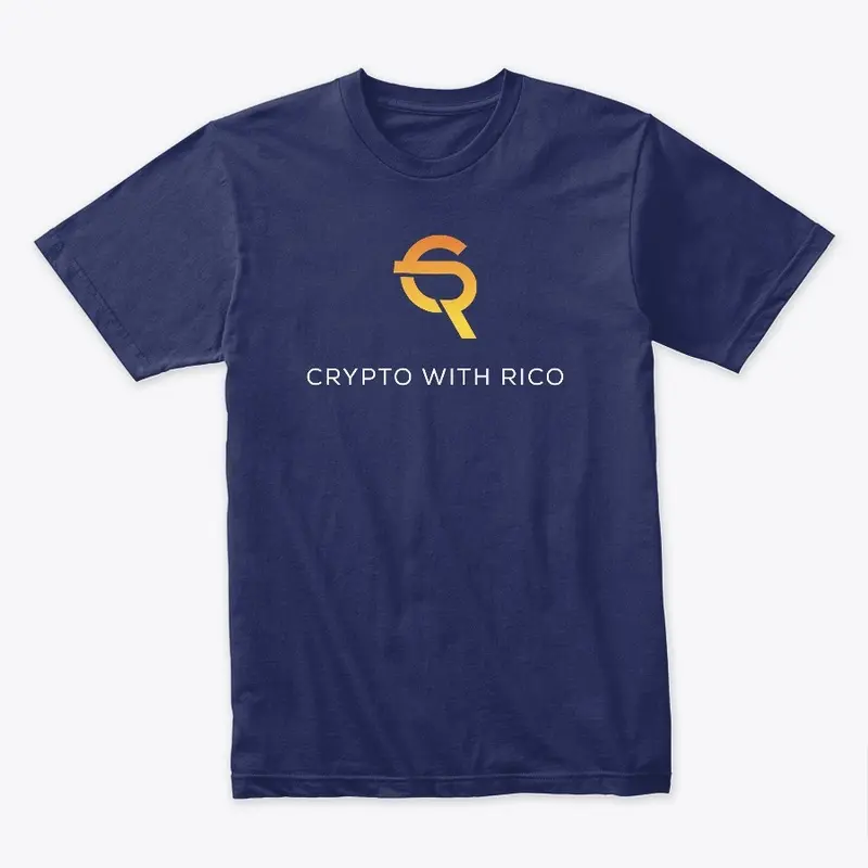 Crypto with Rico collection