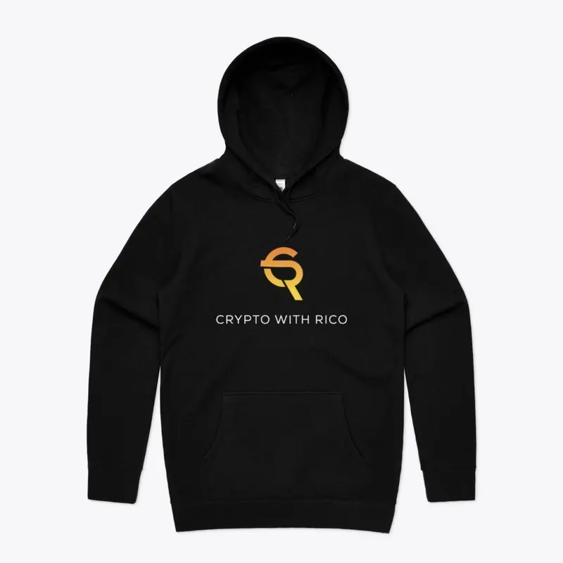 Crypto with Rico collection