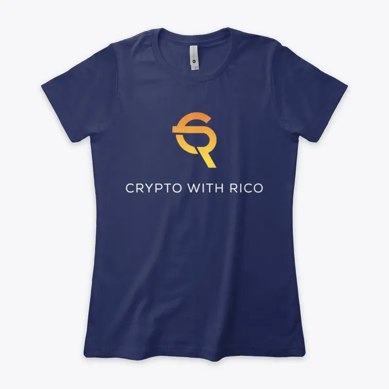 Crypto with Rico collection