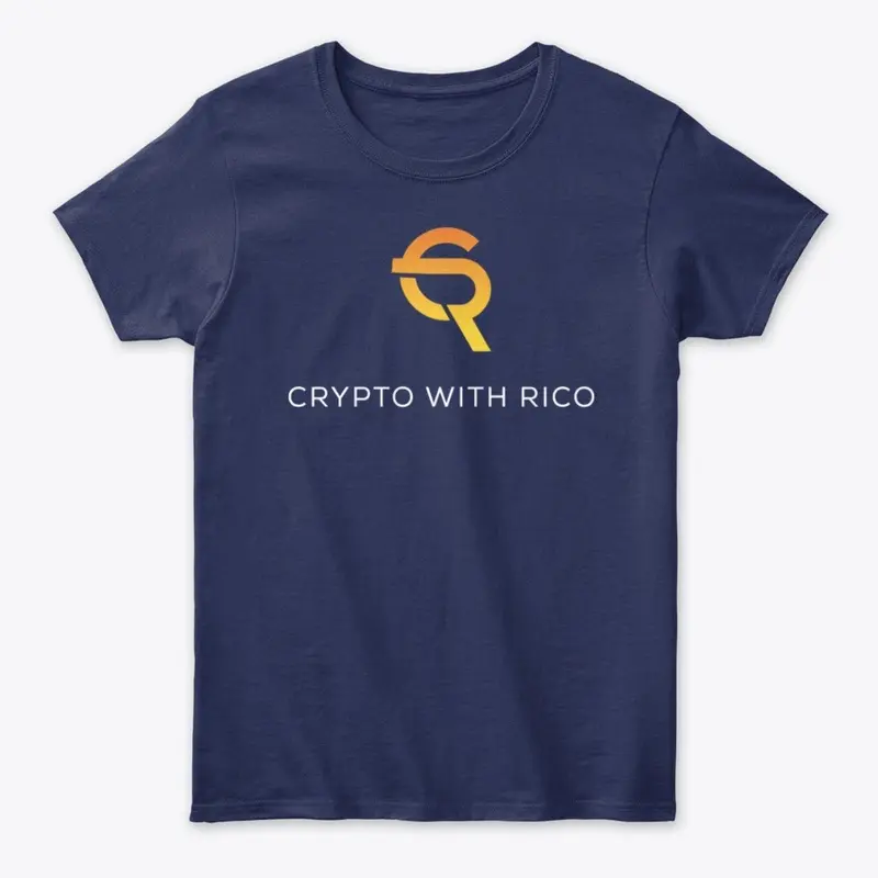 Crypto with Rico collection